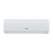 Tosot T18H-SNE/I/T18H-SNE/O Natal Inverter кондиционер инверторный