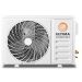 Ultima Comfort ECS-18PN ECLIPSE сплит-система
