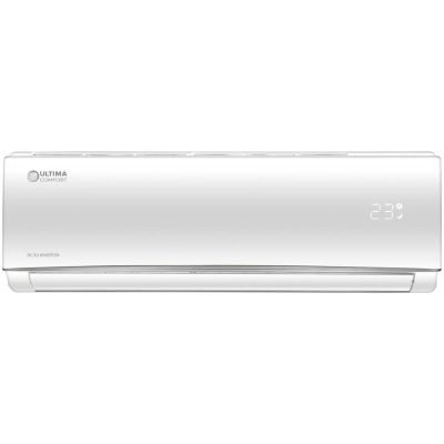 Ultima Comfort UC-EMM12PN ECLIPSE MULTI DC EU Inverter инверторный внутренний блок мульти-сплит-системы