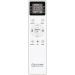 Ultima Comfort UC-EMM12PN ECLIPSE MULTI DC EU Inverter инверторный внутренний блок мульти-сплит-системы