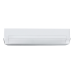 Electrolux EACS/I-09HEN-WHITE/N8 Enterprise Super DC Inverter