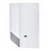 Electrolux EACS/I-09HEN-WHITE/N8 Enterprise Super DC Inverter