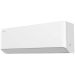 Hisense AMS-18UW4RXPHB00 VIBE PRO MULTI EU DC Inverter инверторный внутренний блок мульти-сплит-системы