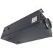 Zilon ZPE-M 1400-6,0/2 INT A ZPE-M INT A приточная вентиляционная установка