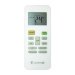 Systemair Sysplit Wall Smart 12 V4 HP Q кондиционер