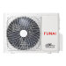 Funai RACI-EM35HP.D03 кондиционер инверторный
