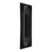Royal Thermo PianoForte 300 Noir Sable 12 секций радиатор