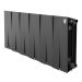 Royal Thermo PianoForte 300 Noir Sable 12 секций радиатор