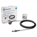 Electrolux EFGPC-2-18-2 кабель для обогрева труб