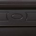 Портал Electrolux Bianco 30 шпон Венге