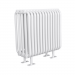 KZTO PC 5-300-27 трубчатый радиатор