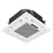 Royal Clima CO-4C 12HNDI/CO-E 12HNDI/pan8D1 кассетный кондиционер