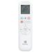 Royal Clima CO-4C 12HNDI/CO-E 12HNDI/pan8D1 кассетный кондиционер
