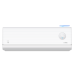 Funai RAC-I-SZ30HP.D01 Soyokaze Inverter кондиционер инверторный