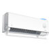 Funai RAC-I-SZ30HP.D01 Soyokaze Inverter кондиционер инверторный