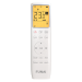 Funai RAC-I-SZ30HP.D01 Soyokaze Inverter кондиционер инверторный
