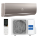 Haier HSU-12HFF203/R3-G / HSU-12HUF203/R3(-40C) Flexis настенный кондиционер