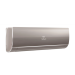 Haier HSU-12HFF203/R3-G / HSU-12HUF203/R3(-40C) Flexis настенный кондиционер