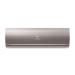 Haier HSU-12HFF203/R3-G / HSU-12HUF203/R3(-40C) Flexis настенный кондиционер