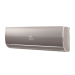 Haier HSU-12HFF203/R3-G / HSU-12HUF203/R3(-40C) Flexis настенный кондиционер