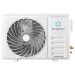 Ecostar KVS-2FM14ST/OUT RAY MULTI DC EU Inverter инверторный наружный блок мульти-сплит-системы