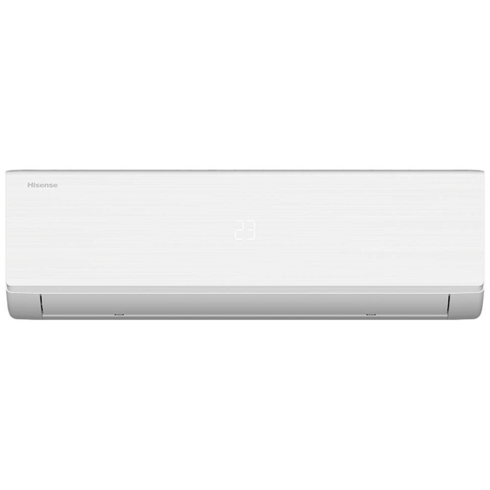 Hisense AS-12HW4RLRKJ01A GOAL 2.0 Classic A сплит-система
