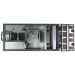 Zilon ZPE-M 1000-9,0/3 INT A ZPE-M INT A приточная вентиляционная установка