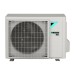 Daikin FTXF71D/RXF71D Sensira кондиционер инверторный