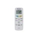 Daikin FTXF71D/RXF71D Sensira кондиционер инверторный