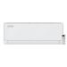 Ultima Comfort EXP-I12PN Explorer Inverter кондиционер инверторный