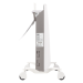 Ballu BEC/EVU-2500 модуль отопительный электрического конвектора Ballu Evolution Transformer 