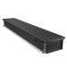 Royal Thermo atrium-110/200/1500-DG-U-BL внутрипольный конвектор