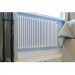 KZTO Гармония 1-300-32 трубчатый радиатор