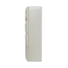 Портал Electrolux Crystal 30 светлый