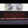 Портал Electrolux Crystal 30 светлый