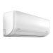 Midea MSAG1-18HRN8-I/MSAG1-18HRN8-O Paramount сплит-система