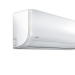 Midea MSAG1-18HRN8-I/MSAG1-18HRN8-O Paramount сплит-система