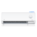 Funai RAC-I-SZ35HP.D01 Soyokaze Inverter кондиционер инверторный