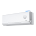 Funai RAC-I-SZ35HP.D01 Soyokaze Inverter кондиционер инверторный