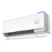 Funai RAC-I-SZ35HP.D01 Soyokaze Inverter кондиционер инверторный
