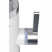 Thermex Focus 3000 водонагреватель-смеситель