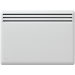 Nobo Nordic NFK4W 10 электрообогреватель