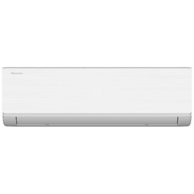 Hisense AS-18HW4RMSKJ00 GOAL 2.0 Classic A сплит-система