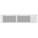 Hisense AS-18HW4RMSKJ00 GOAL 2.0 Classic A сплит-система
