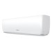 Hisense AS-13UW4RYDTV03 EXPERT PRO DC Inverter R32 сплит-система
