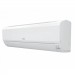Hitachi Sendo RAK-60RPE/RAC-60NPE кондиционер инверторный