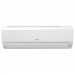 Hitachi Sendo RAK-60RPE/RAC-60NPE кондиционер инверторный