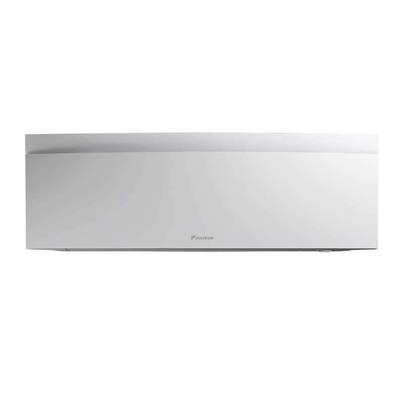 Daikin FTXJ20AW внутренний настенный блок