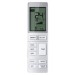 Haier AB35S2SC2FA внутренний блок мульти-сплит-системы