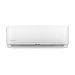 Systemair Sysplit Wall Smart 24 V4 HP Q кондиционер